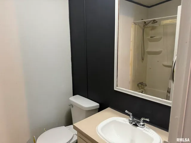 $99,900 | 1215 Ferry Street, Metropolis, IL 62960