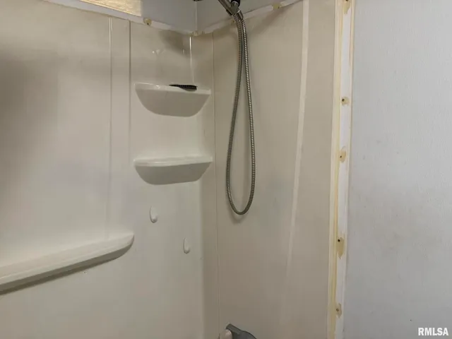 $99,900 | 1215 Ferry Street, Metropolis, IL 62960