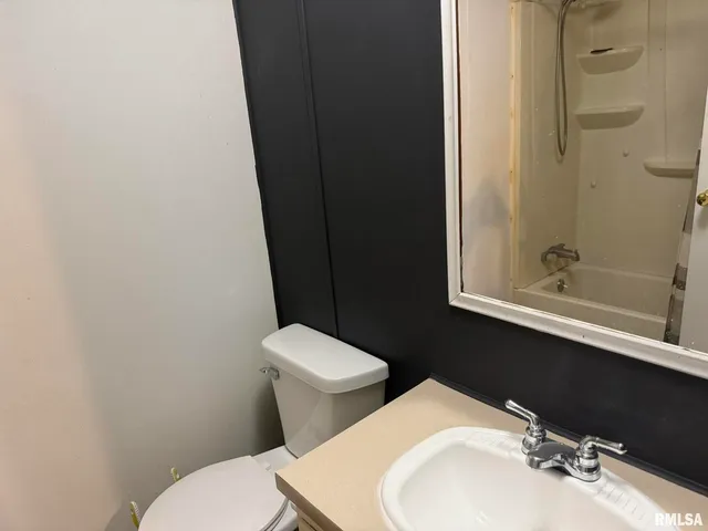 $99,900 | 1215 Ferry Street, Metropolis, IL 62960