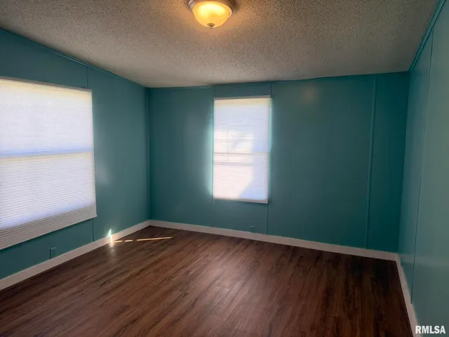 $99,900 | 1215 Ferry Street, Metropolis, IL 62960