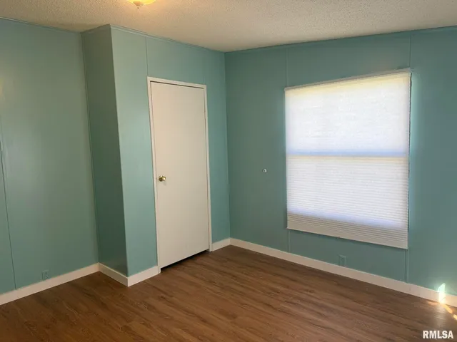 $99,900 | 1215 Ferry Street, Metropolis, IL 62960