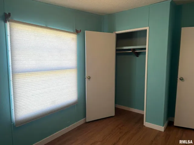 $99,900 | 1215 Ferry Street, Metropolis, IL 62960