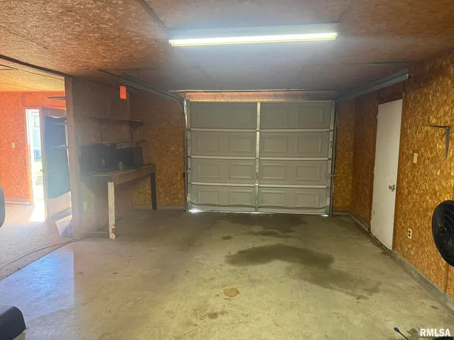 $99,900 | 1215 Ferry Street, Metropolis, IL 62960