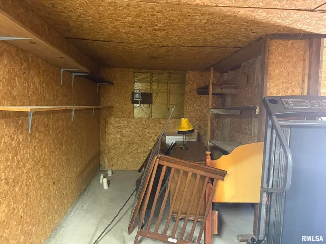 $99,900 | 1215 Ferry Street, Metropolis, IL 62960