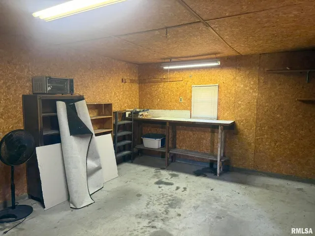 $99,900 | 1215 Ferry Street, Metropolis, IL 62960