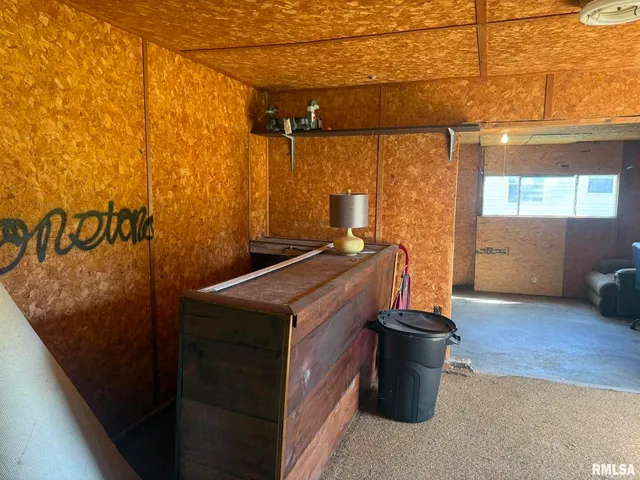 $99,900 | 1215 Ferry Street, Metropolis, IL 62960