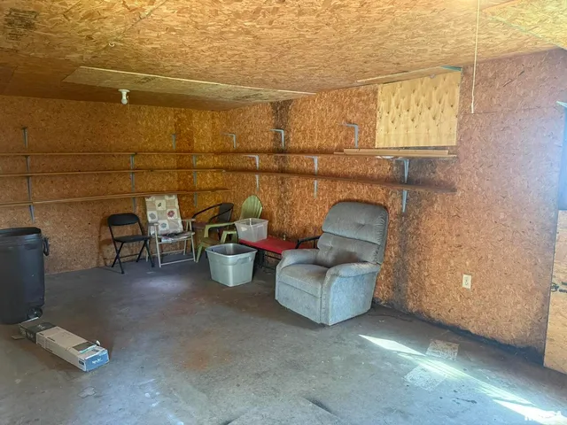 $99,900 | 1215 Ferry Street, Metropolis, IL 62960