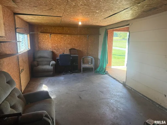 $99,900 | 1215 Ferry Street, Metropolis, IL 62960