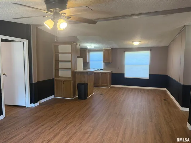 $99,900 | 1215 Ferry Street, Metropolis, IL 62960