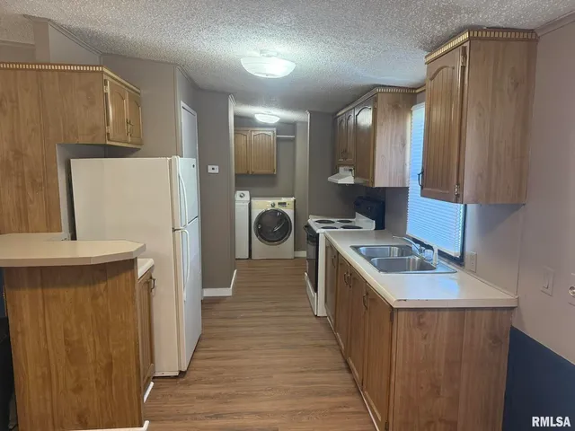 $99,900 | 1215 Ferry Street, Metropolis, IL 62960