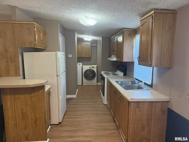 $99,900 | 1215 Ferry Street, Metropolis, IL 62960