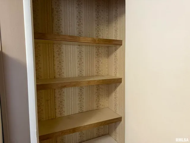 $99,900 | 1215 Ferry Street, Metropolis, IL 62960