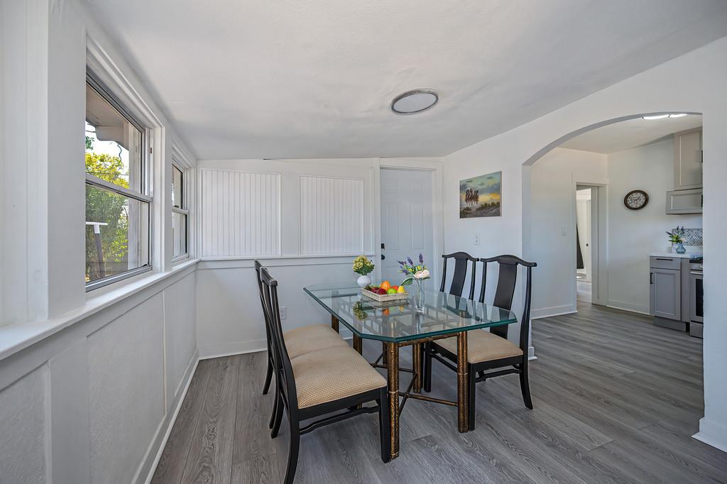 2820 Fruitridge Road Sacramento, CA 95820 - Photo 37 of 68
