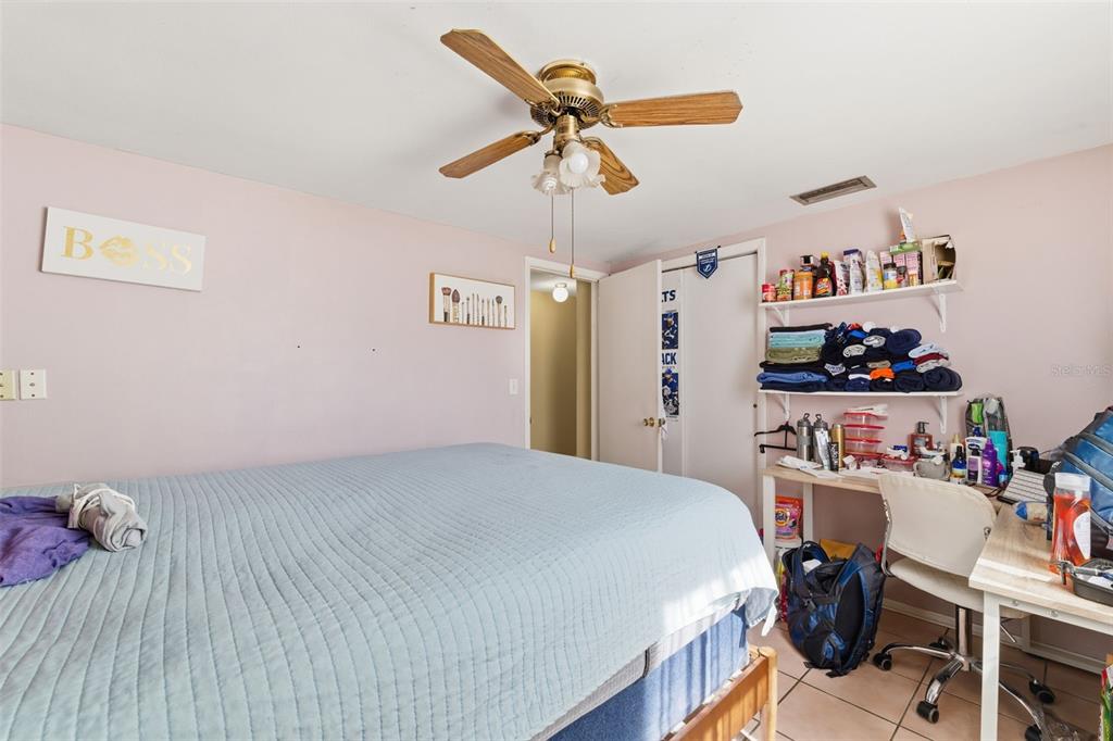 3619 Springfield Drive Holiday, FL 34691 - Photo 36 of 36