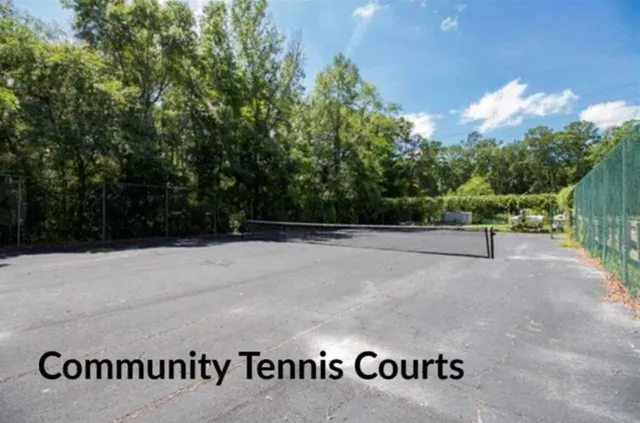 $44,900 | Lot 11-block Lot 11-block D River, Crawfordville, FL 32327