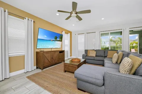 $599,900 | 401 Southfield Street, Kissimmee, FL 34747