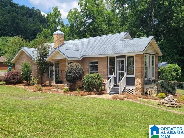 510 6th Street South Oneonta, AL 35121 - Photo 1 of 13