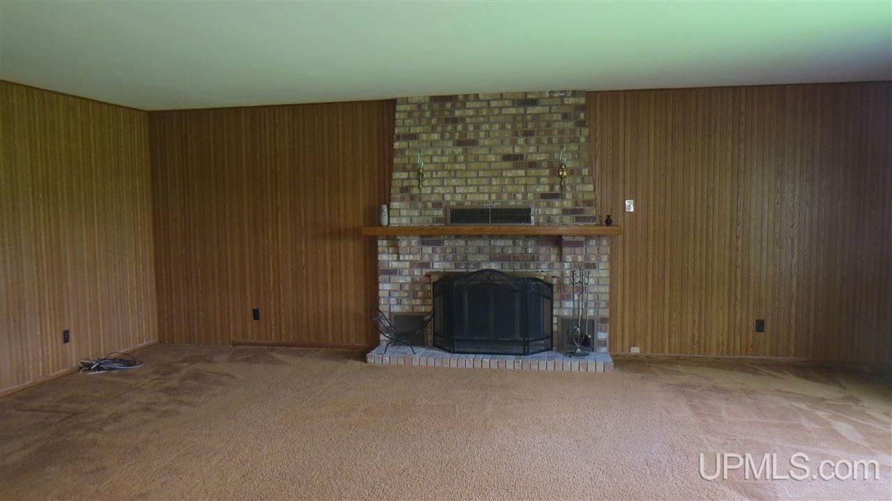 8761 Co Road Cornell, MI 49818 - Photo 8 of 25