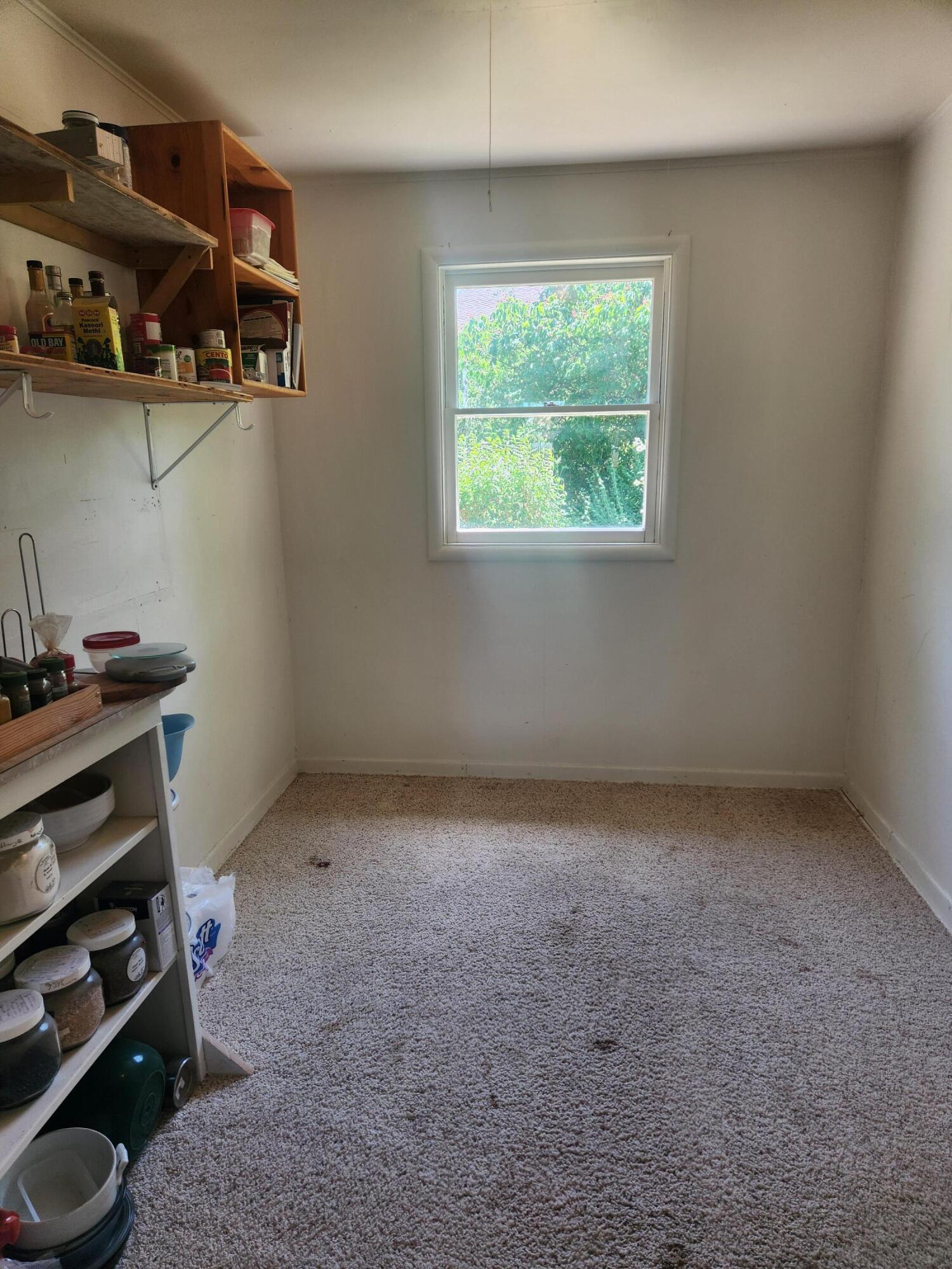 3975 Payne Road Medford, OR 97504 - Photo 45 of 48