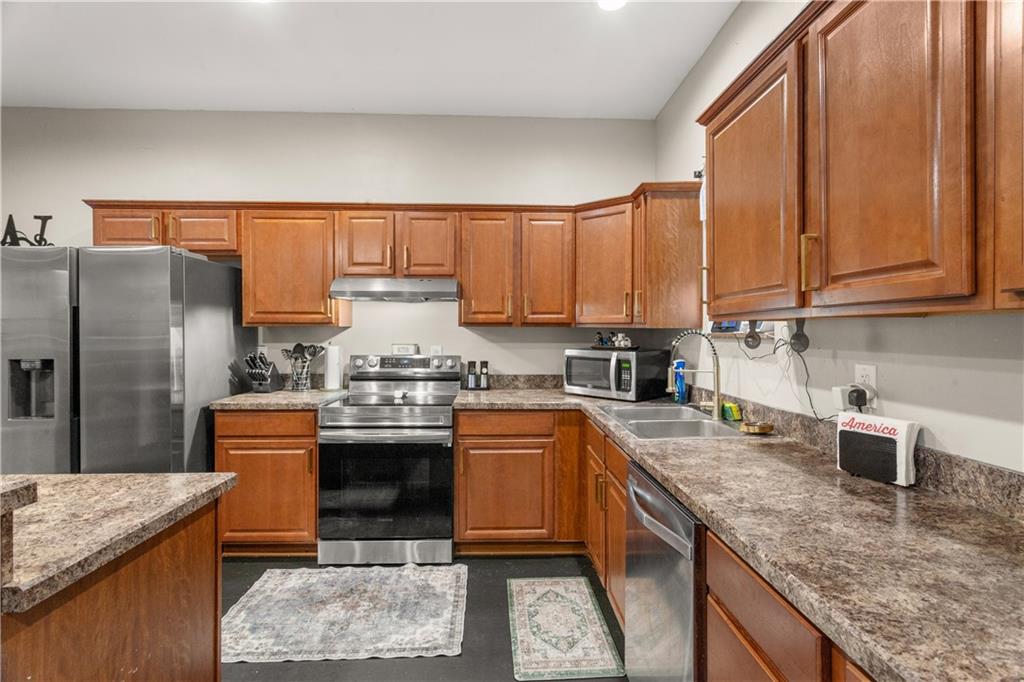 500 South Missouri Street Green Ridge, MO 65332 - Photo 21 of 39