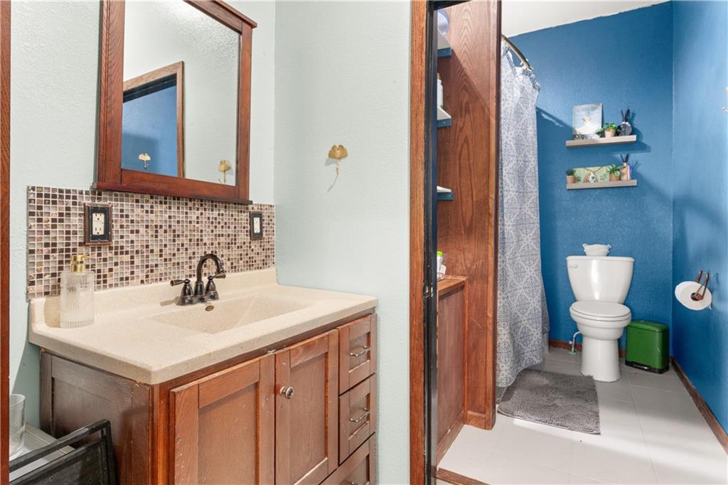 500 South Missouri Street Green Ridge, MO 65332 - Photo 28 of 39