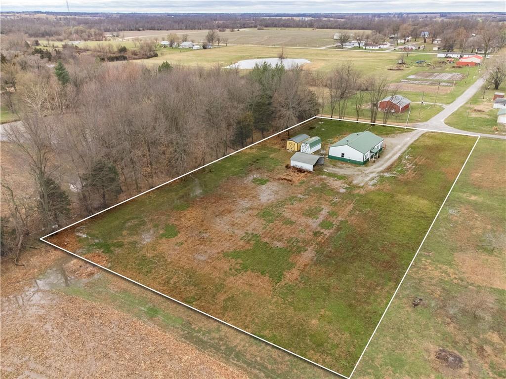 500 South Missouri Street Green Ridge, MO 65332 - Photo 39 of 39