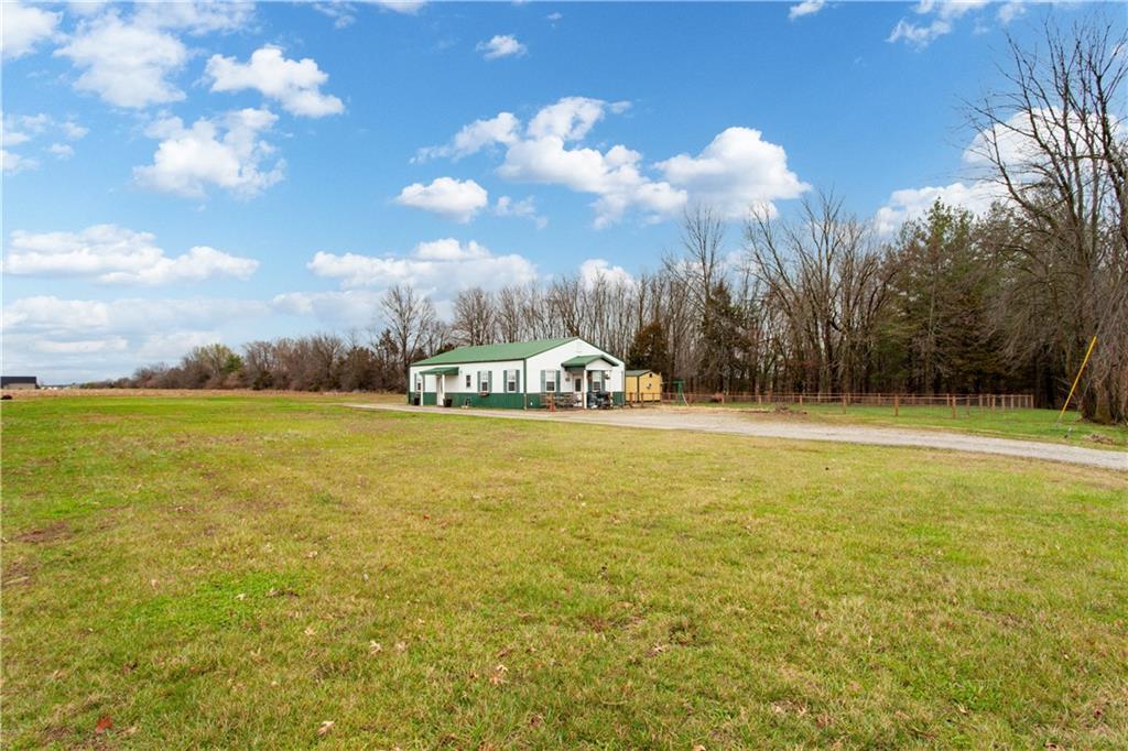 500 South Missouri Street Green Ridge, MO 65332 - Photo 6 of 39