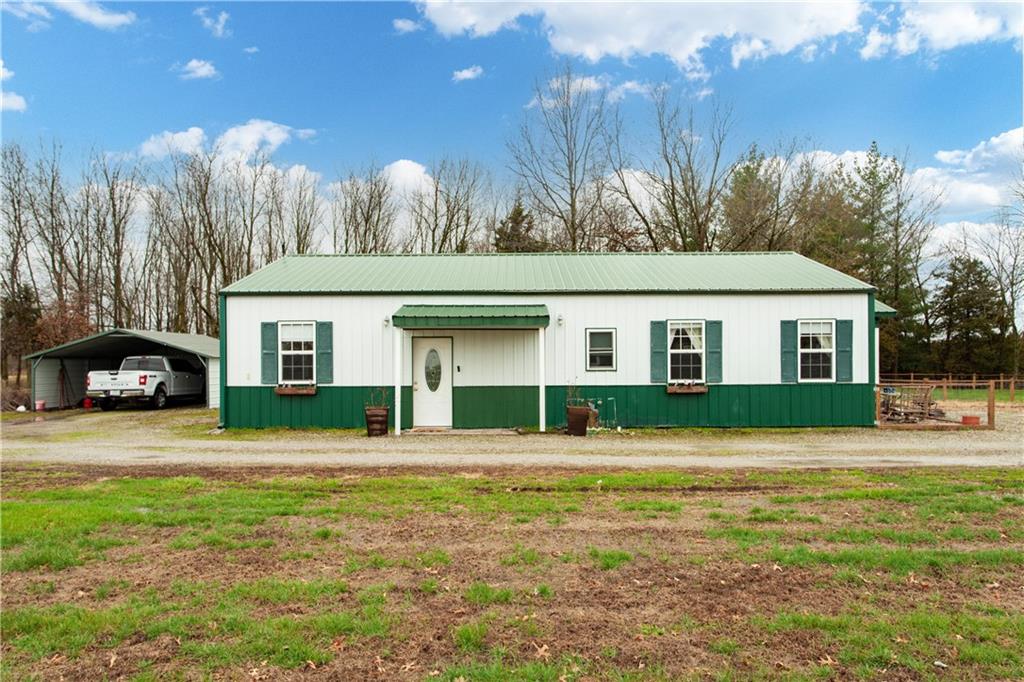 500 South Missouri Street Green Ridge, MO 65332 - Photo 7 of 39