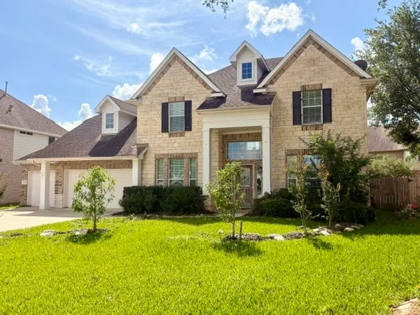 $3,850 | 10002 Nathans Cove, Houston, TX 77089