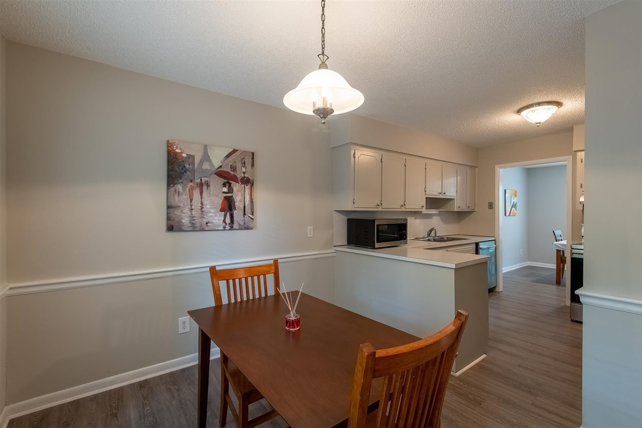 3928 Wendy Lane, Unit 9A3 Raleigh, NC 27606 - Photo 10 of 28 Photo 10