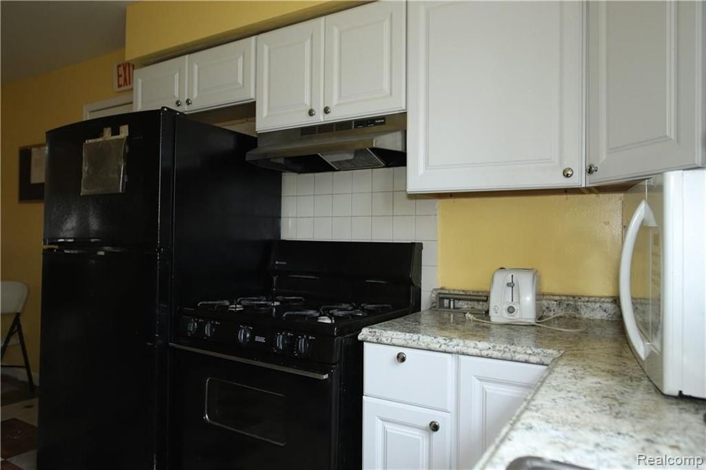 3549 Farnum Inkster, MI 48141 - Photo 12 of 34 Gallery Image 12