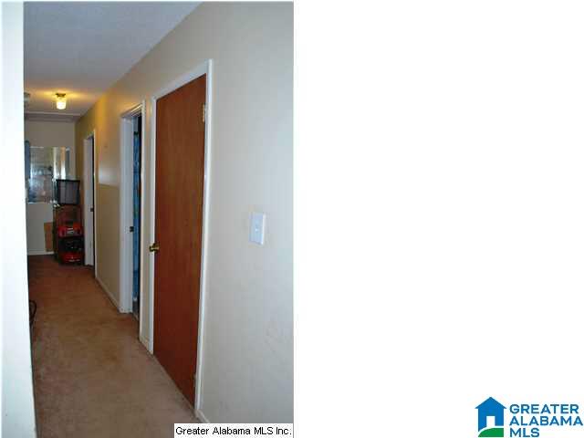 117 Winterhaven Drive Alabaster, AL 35007 - Photo 5 of 11