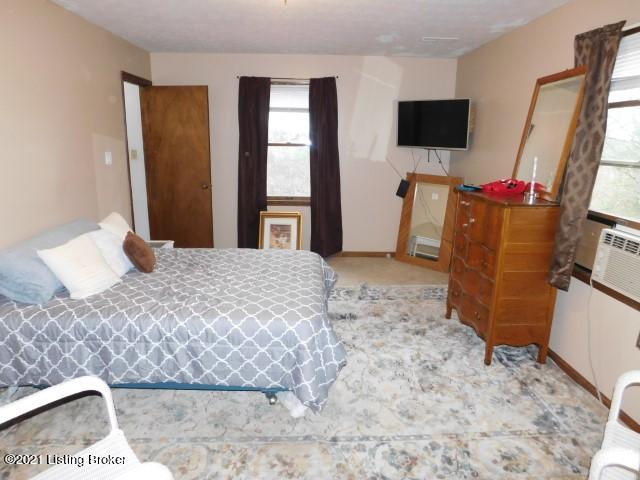 1124 Hamilton Springs Road Lancaster, KY 40444 - Photo 9 of 12 DSCN0206