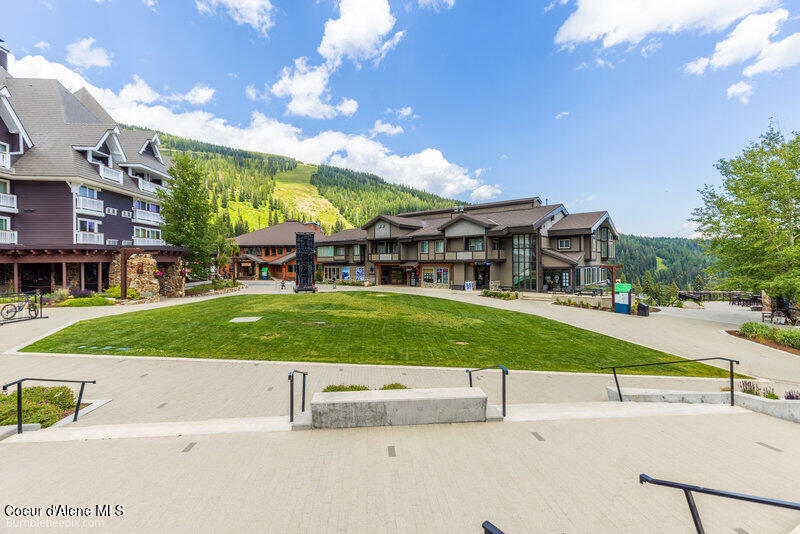 614 Telemark Road Sandpoint, ID 83864 - Photo 28 of 34 Village