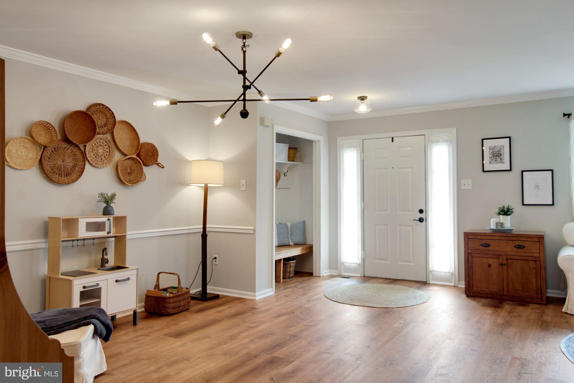 15157 Callohan Court Silver Spring, MD 20906 - Photo 12 of 53 Gallery Image 12