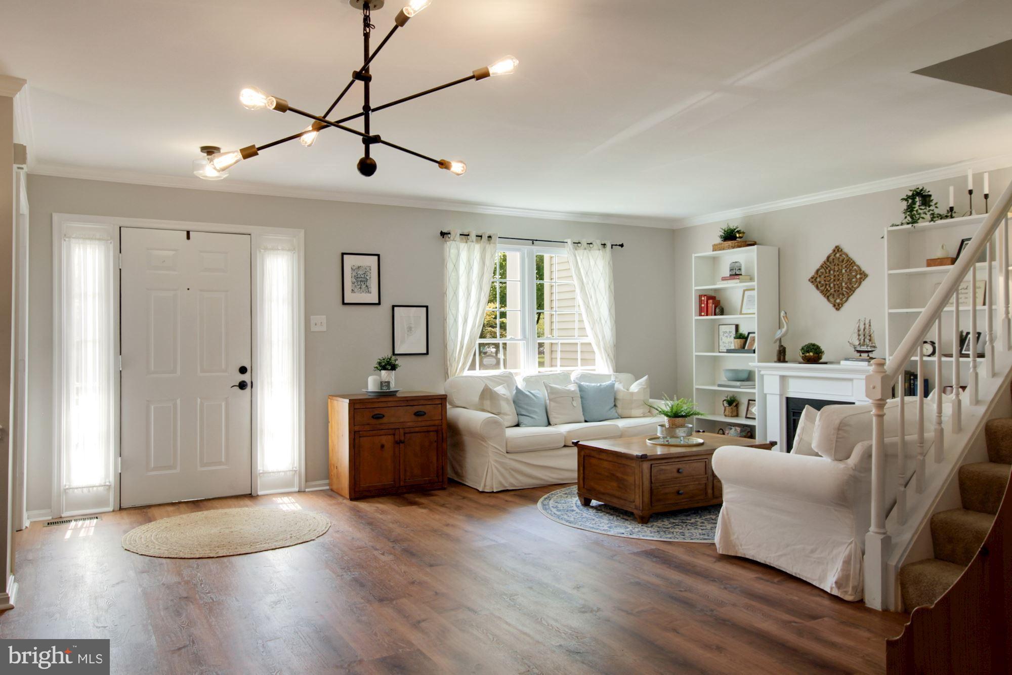 15157 Callohan Court Silver Spring, MD 20906 - Photo 13 of 53 Gallery Image 13