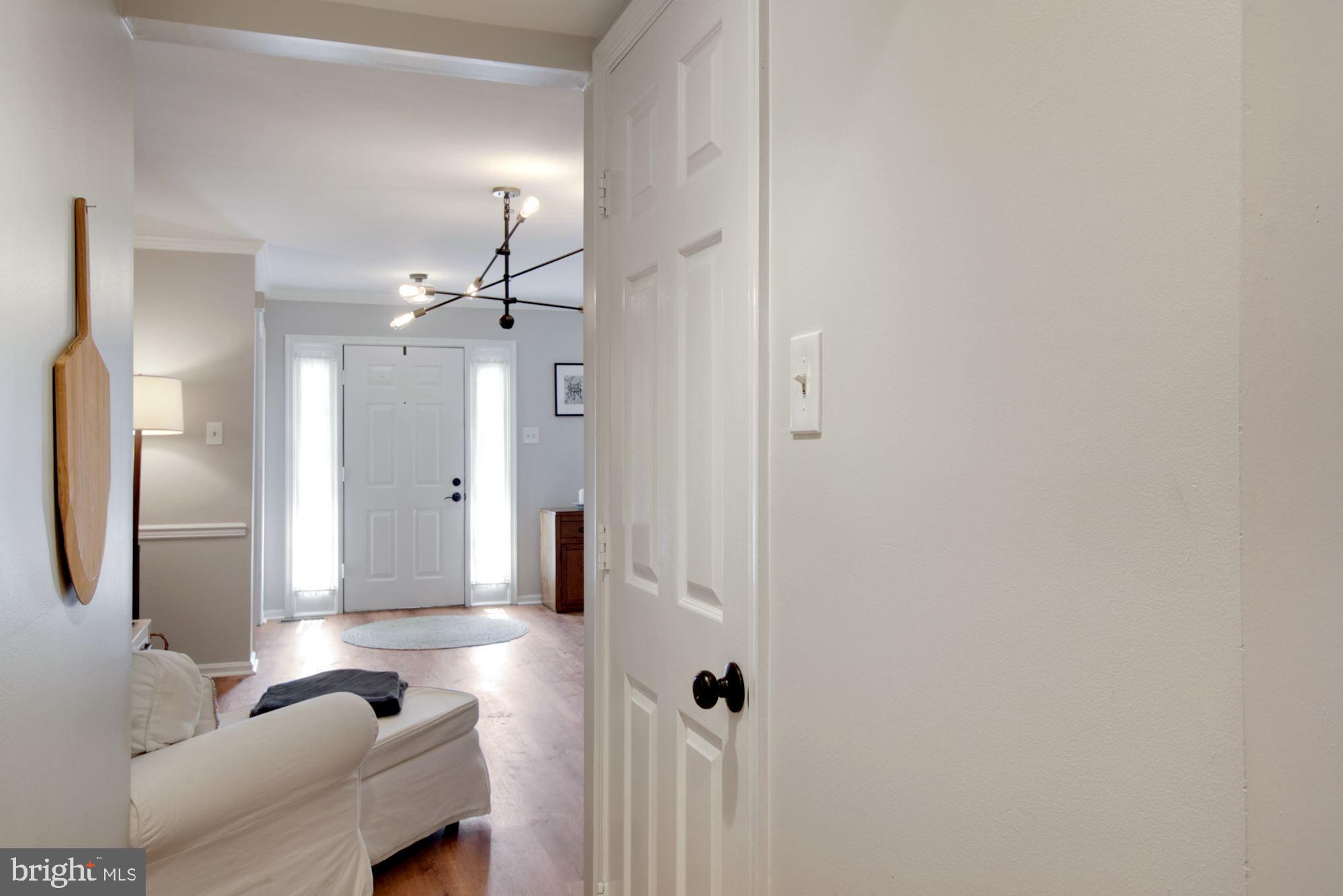 15157 Callohan Court Silver Spring, MD 20906 - Photo 14 of 53 Gallery Image 14