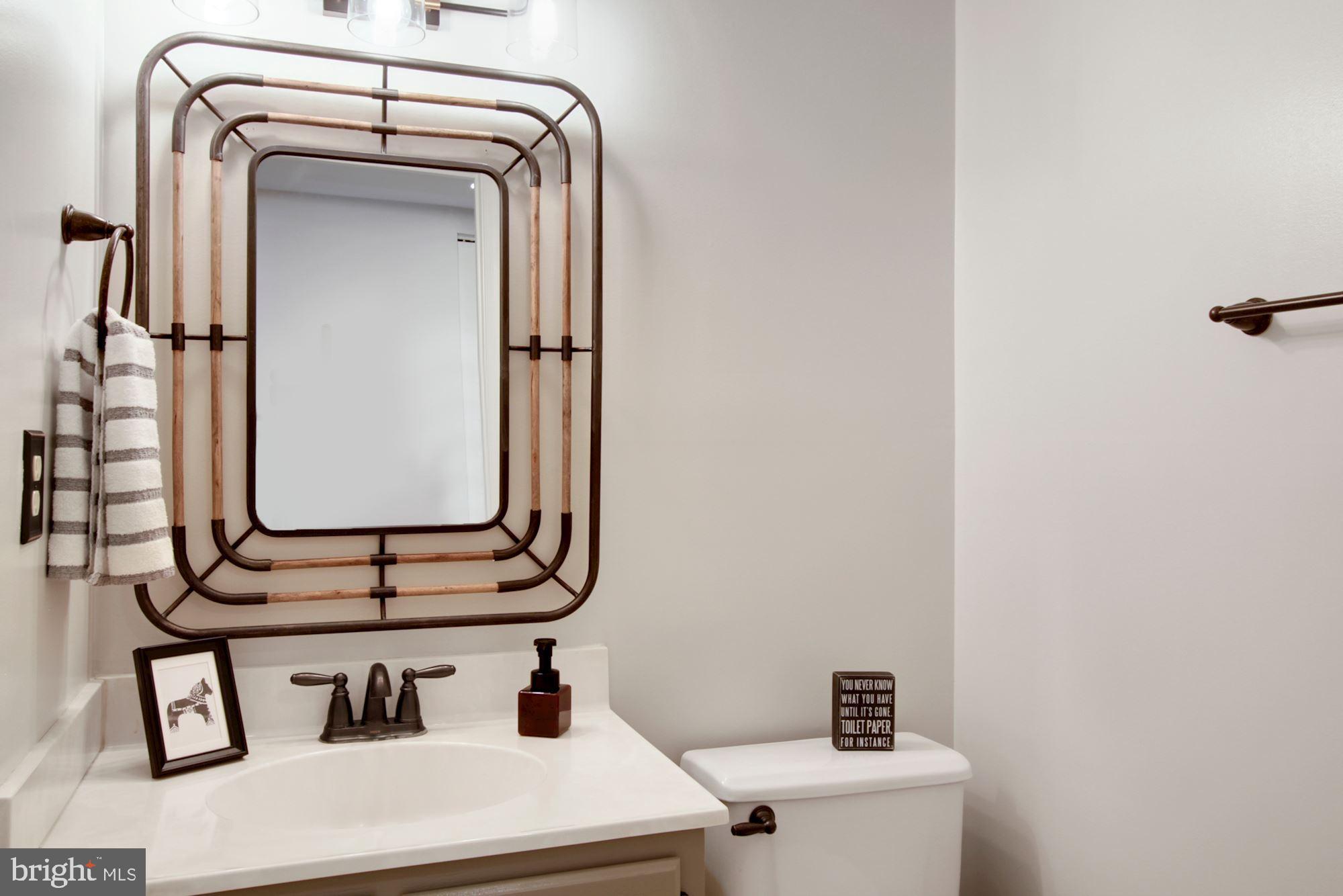 15157 Callohan Court Silver Spring, MD 20906 - Photo 15 of 53 Gallery Image 15