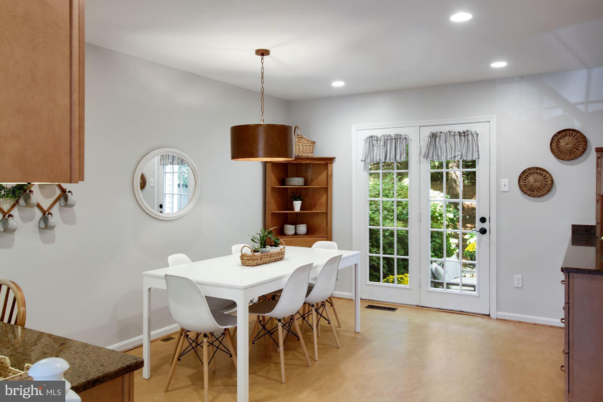 15157 Callohan Court Silver Spring, MD 20906 - Photo 16 of 53 Gallery Image 16