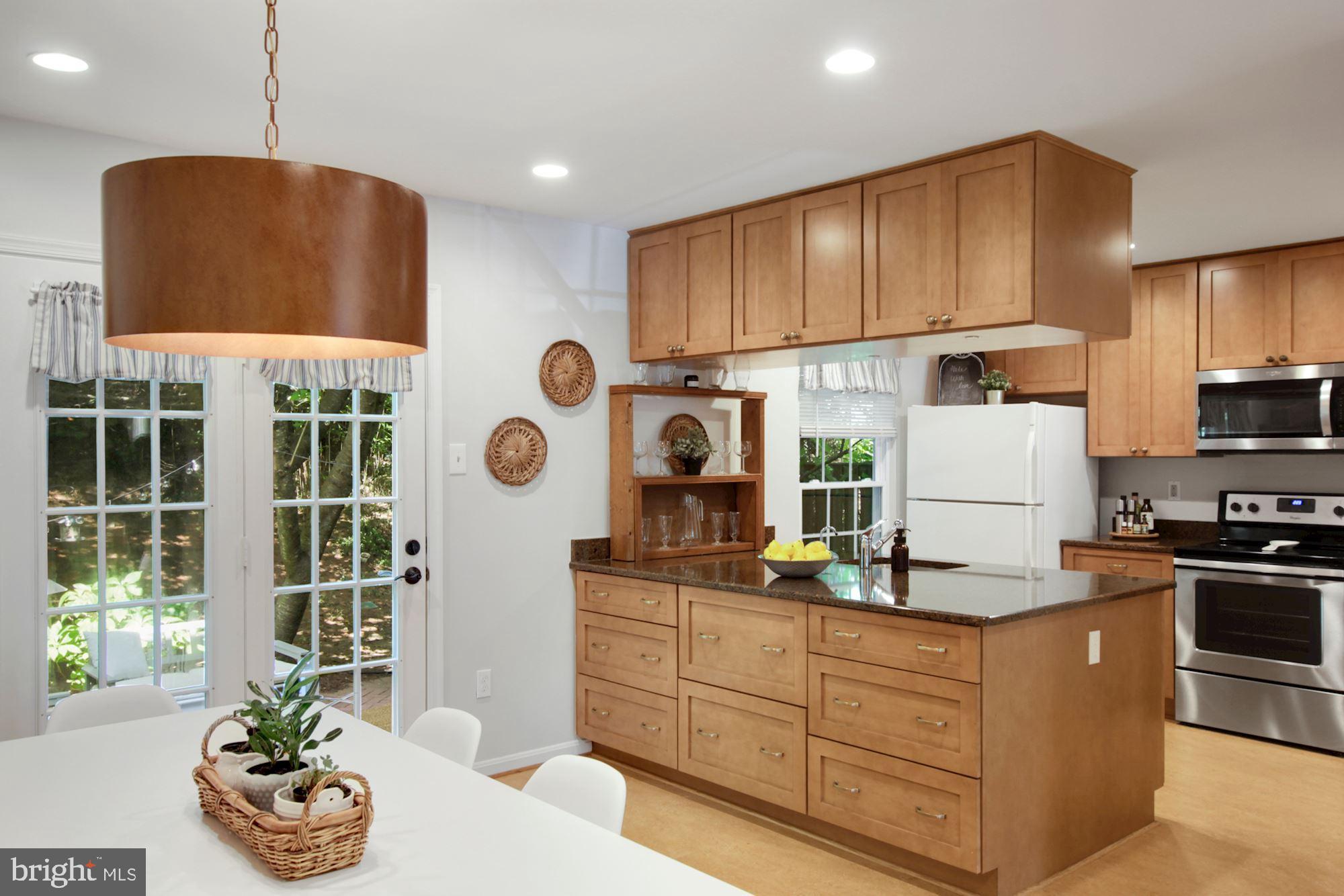 15157 Callohan Court Silver Spring, MD 20906 - Photo 17 of 53 Gallery Image 17