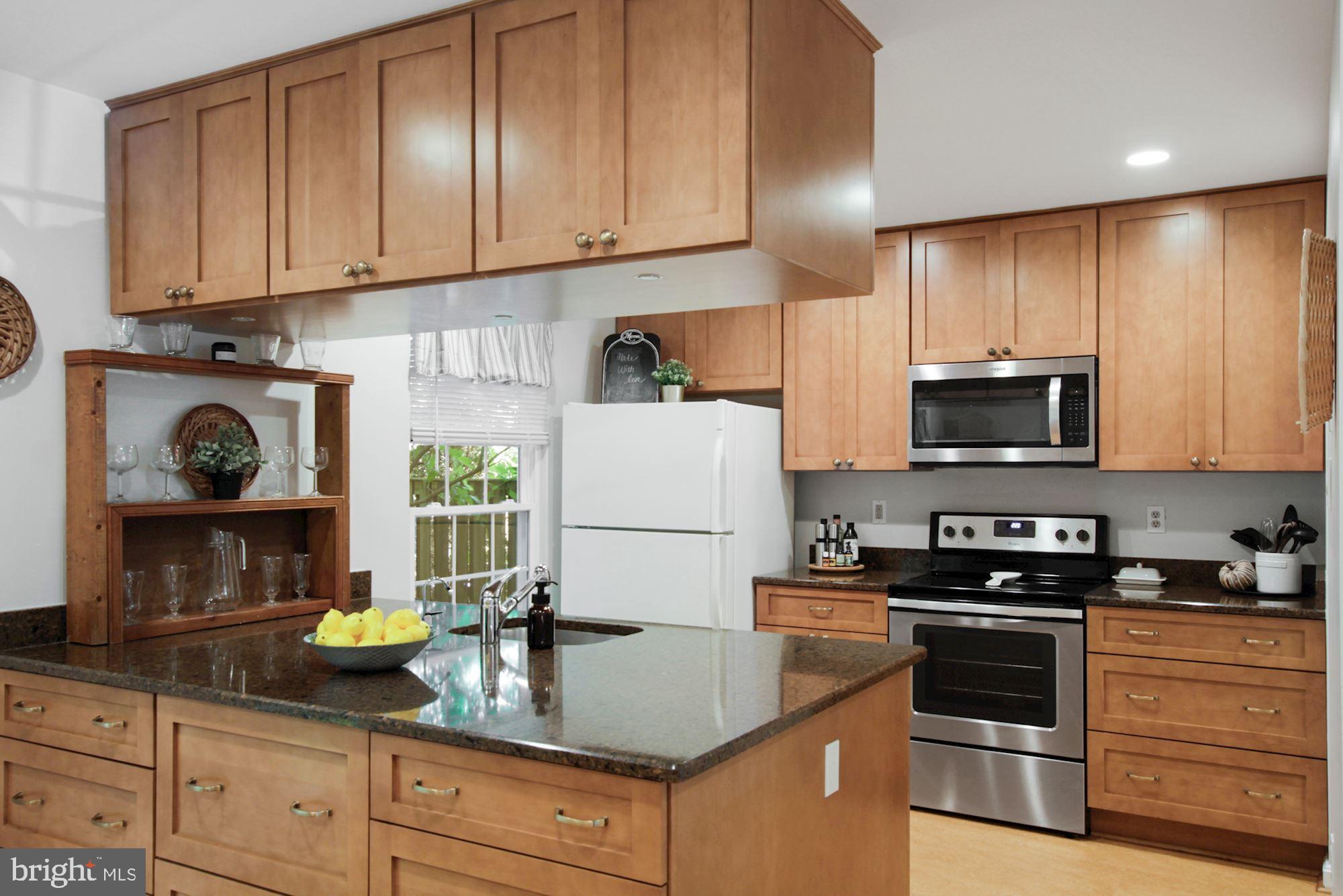 15157 Callohan Court Silver Spring, MD 20906 - Photo 18 of 53 Gallery Image 18