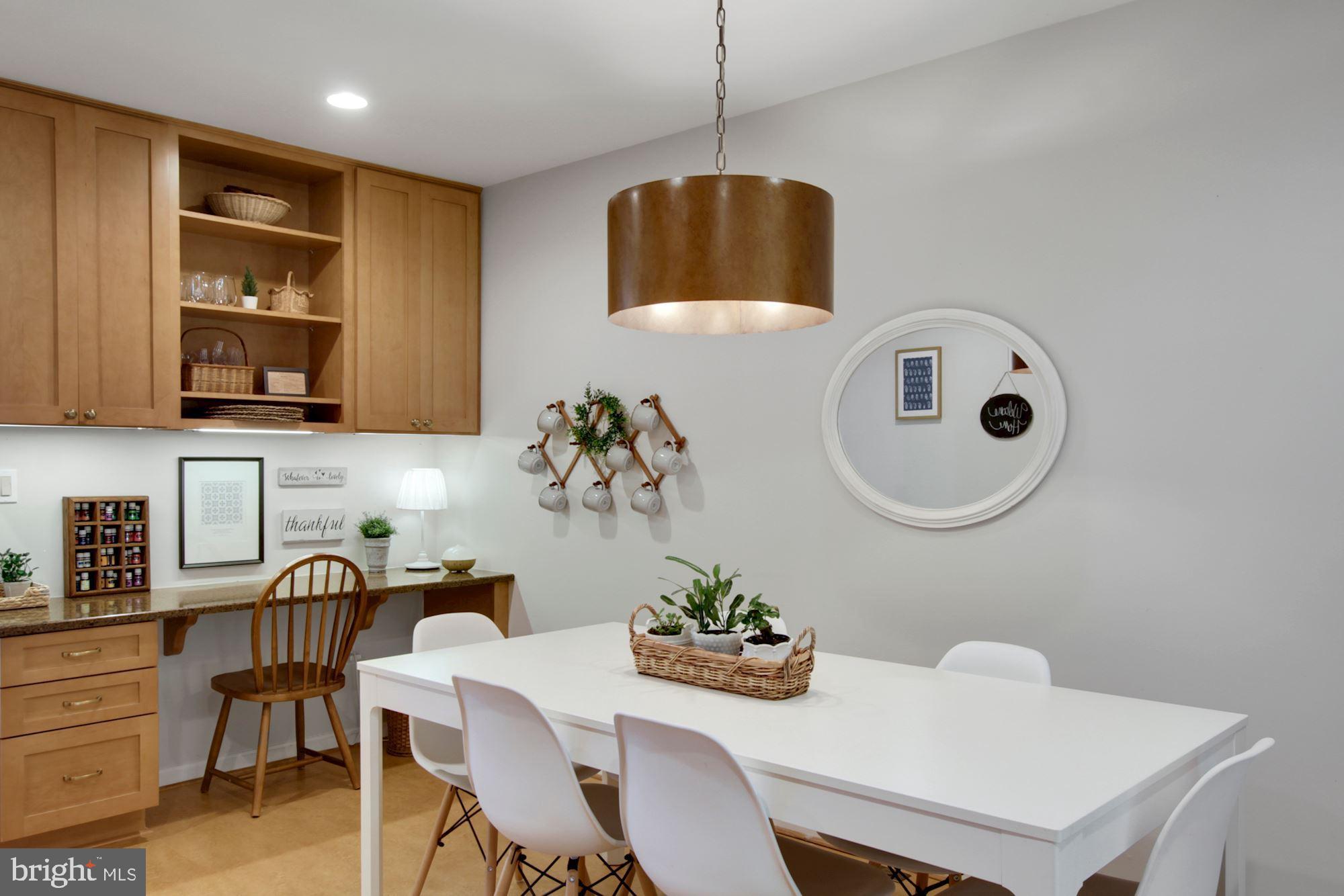 15157 Callohan Court Silver Spring, MD 20906 - Photo 19 of 53 Gallery Image 19