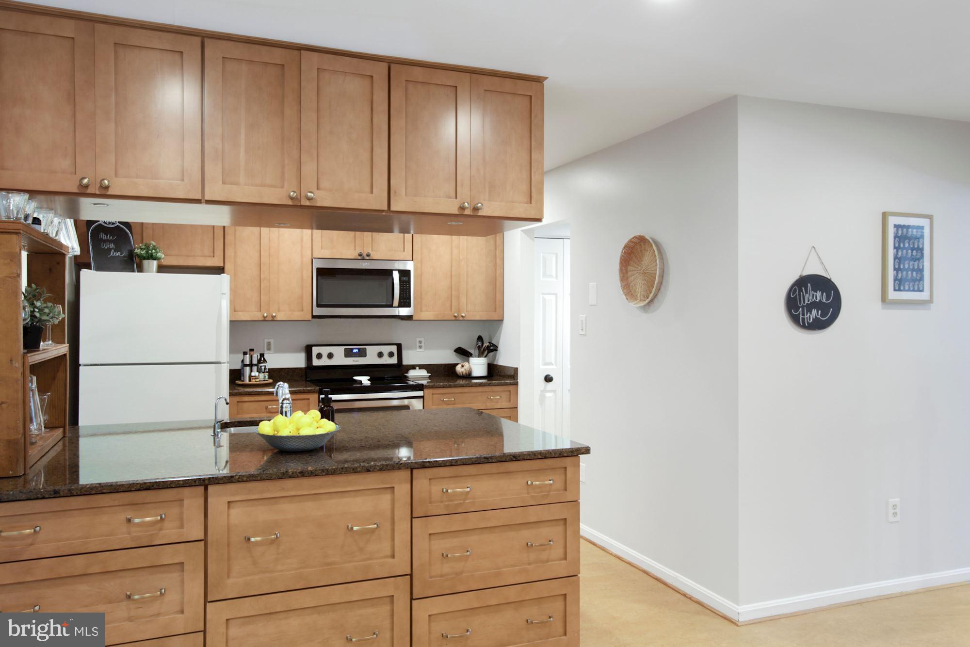 15157 Callohan Court Silver Spring, MD 20906 - Photo 21 of 53 Gallery Image 21