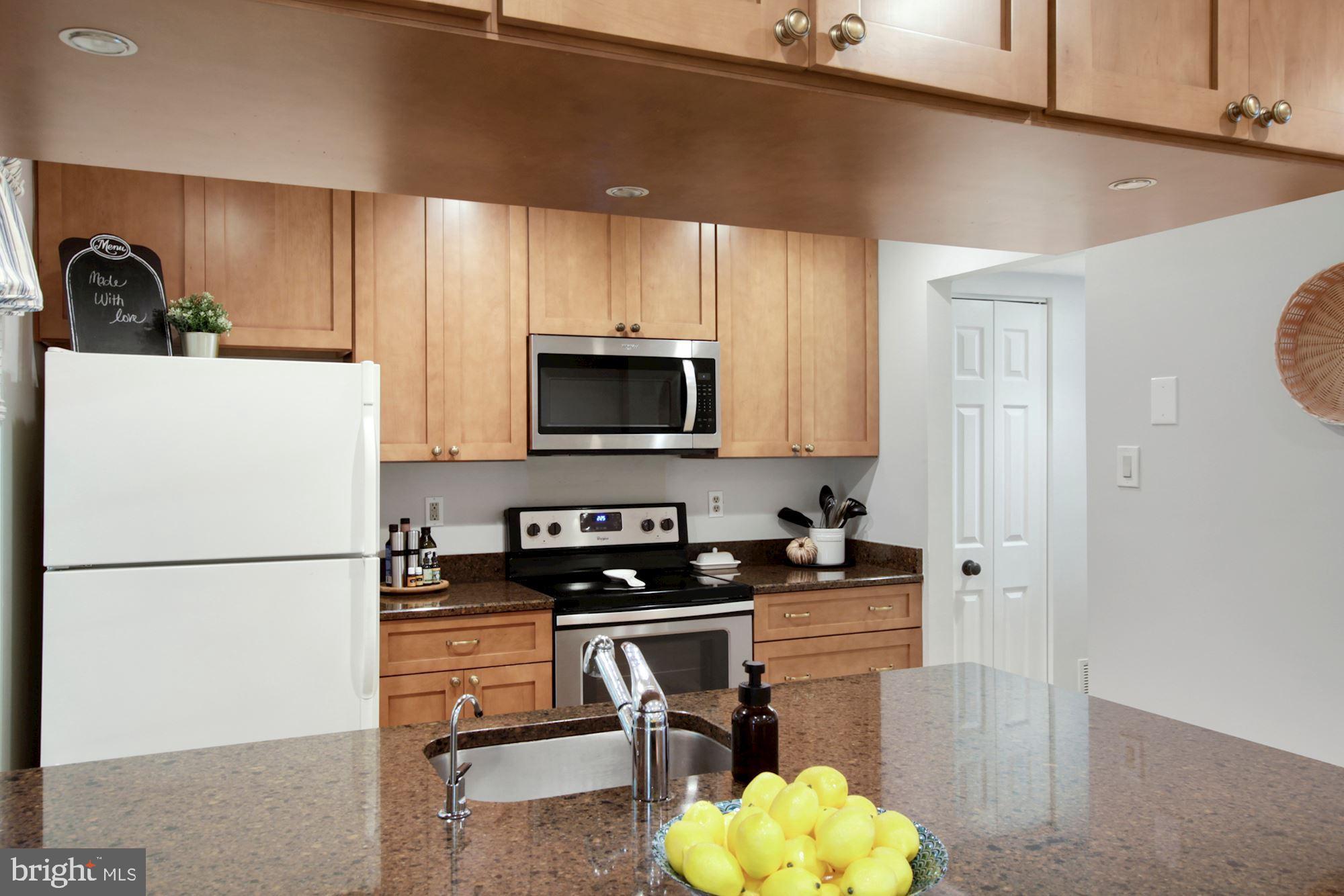 15157 Callohan Court Silver Spring, MD 20906 - Photo 23 of 53 Gallery Image 23