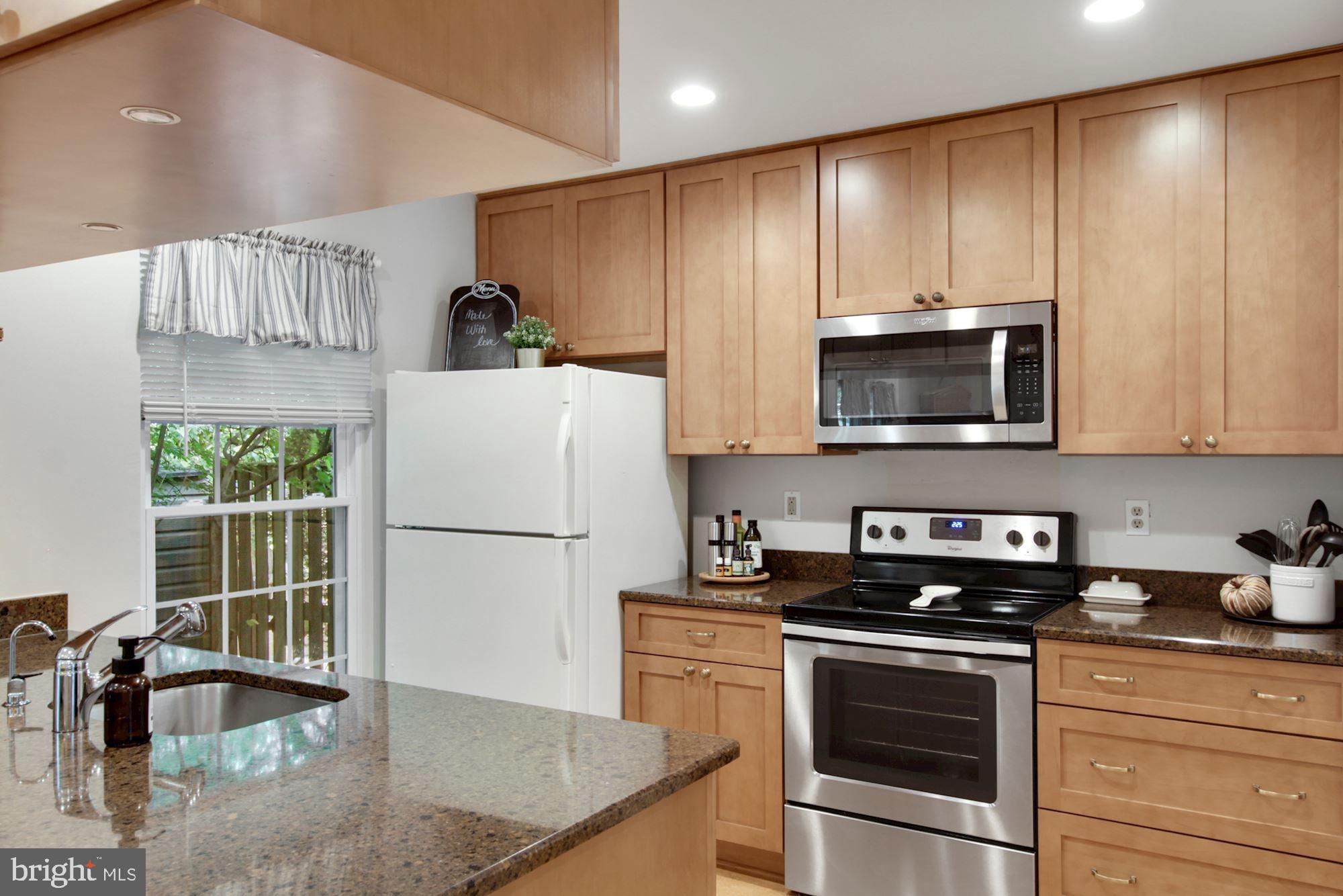 15157 Callohan Court Silver Spring, MD 20906 - Photo 24 of 53 Gallery Image 24