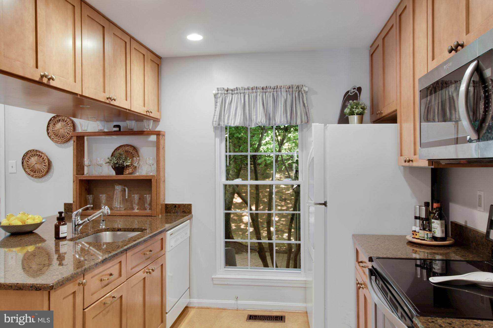 15157 Callohan Court Silver Spring, MD 20906 - Photo 25 of 53 Gallery Image 25