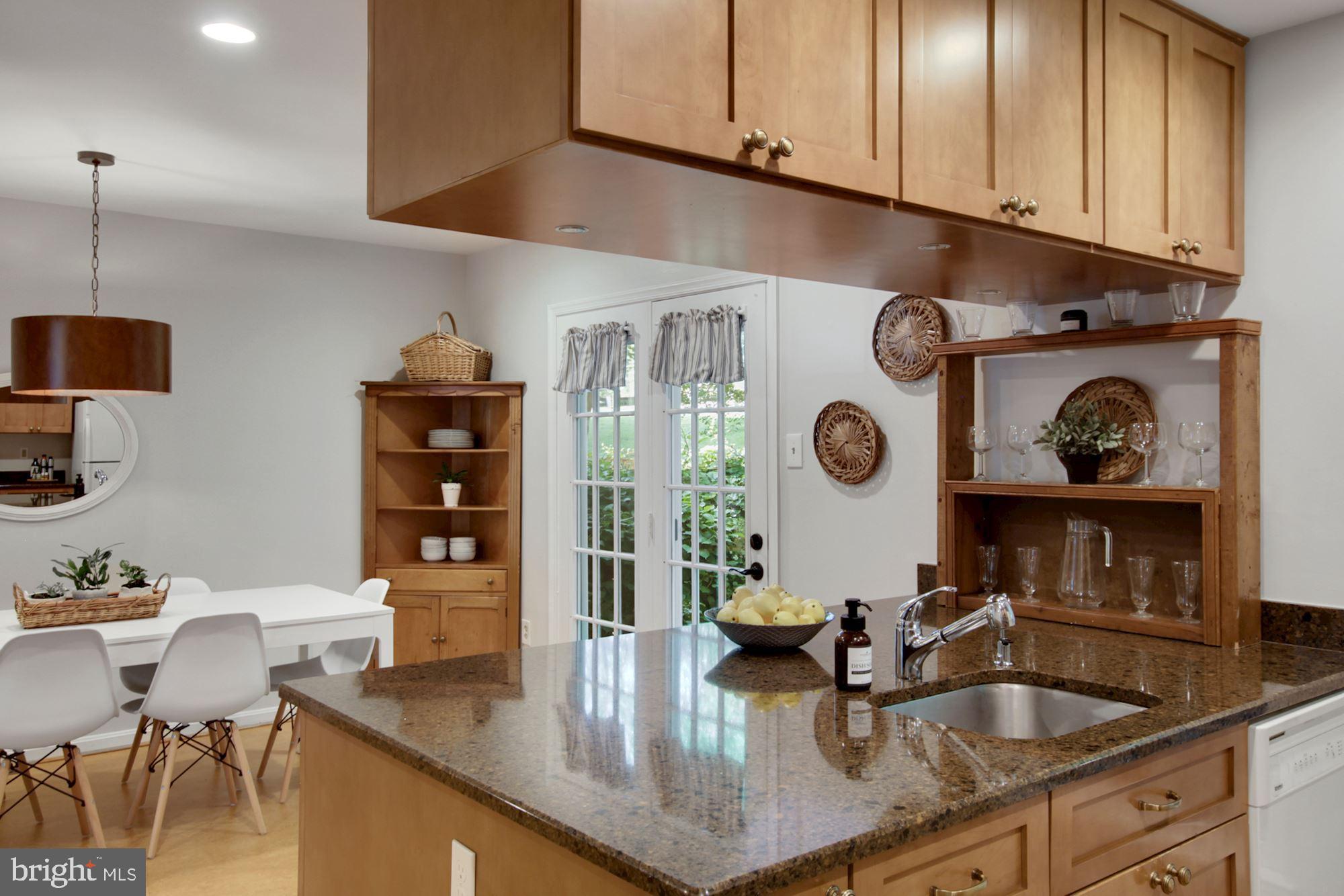 15157 Callohan Court Silver Spring, MD 20906 - Photo 26 of 53 Gallery Image 26