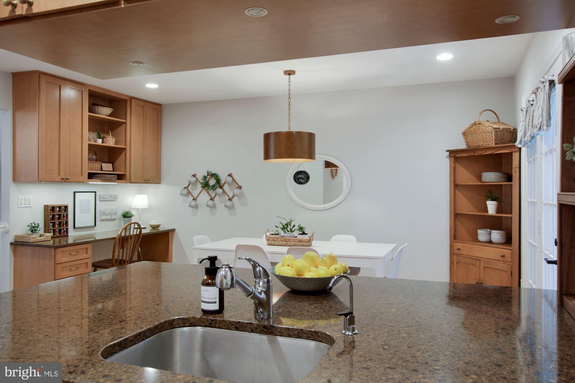 15157 Callohan Court Silver Spring, MD 20906 - Photo 27 of 53 Gallery Image 27