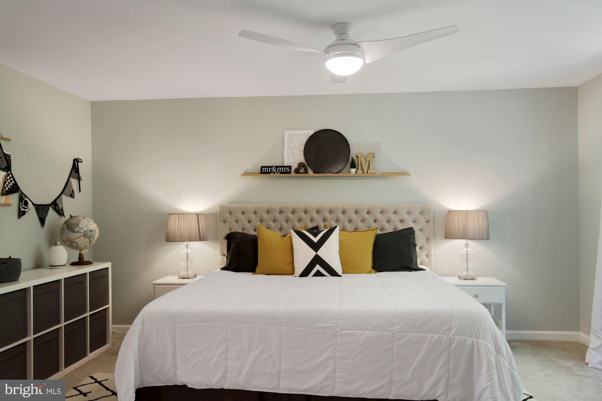15157 Callohan Court Silver Spring, MD 20906 - Photo 29 of 53 Gallery Image 29