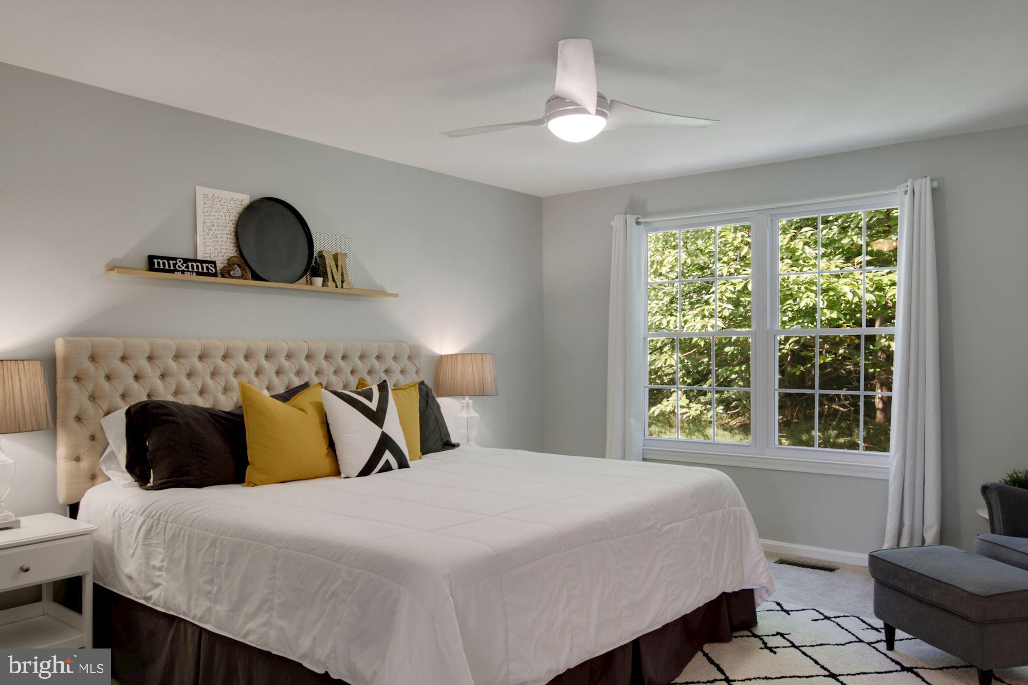 15157 Callohan Court Silver Spring, MD 20906 - Photo 30 of 53 Gallery Image 30